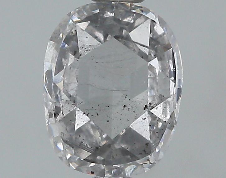 Arete Diamond