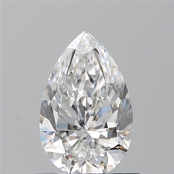 Arete Diamond