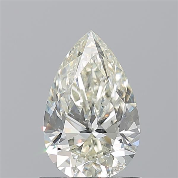 Arete Diamond