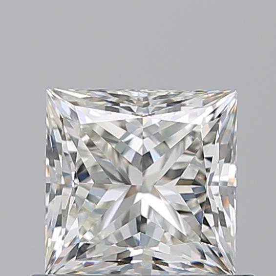 Arete Diamond