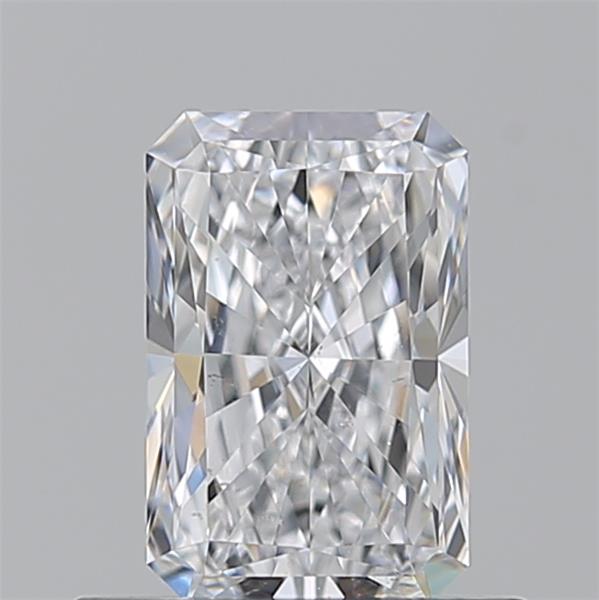 Arete Diamond