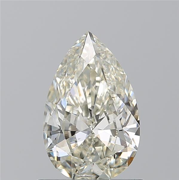 Arete Diamond