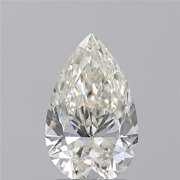 Arete Diamond