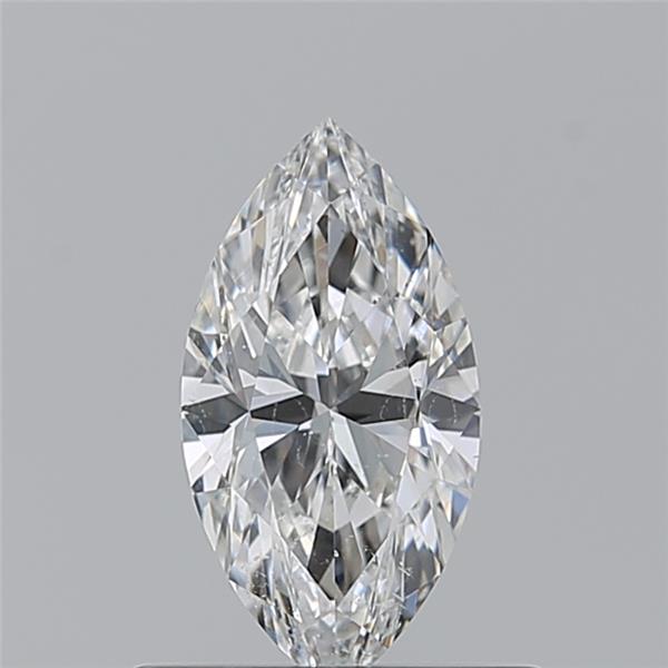 Arete Diamond