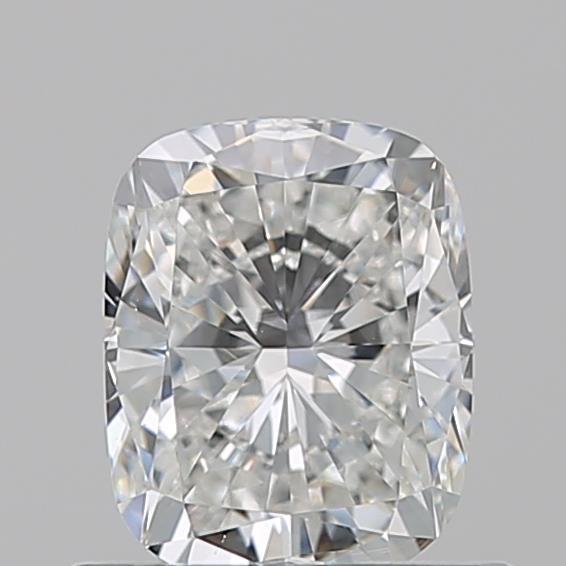 Arete Diamond