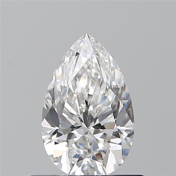 Arete Diamond