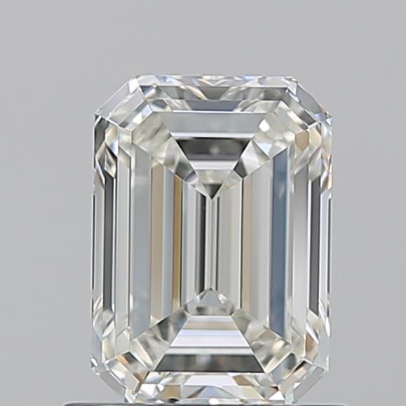 Arete Diamond