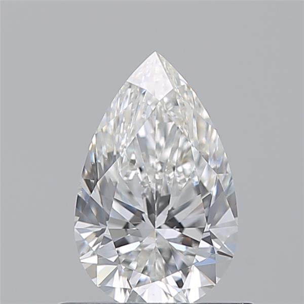 Arete Diamond