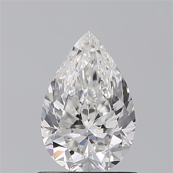 Arete Diamond
