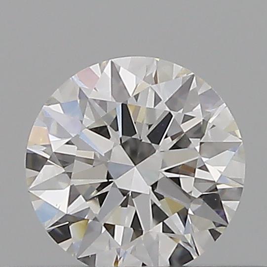Arete Diamond