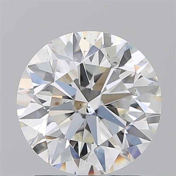 Arete Diamond