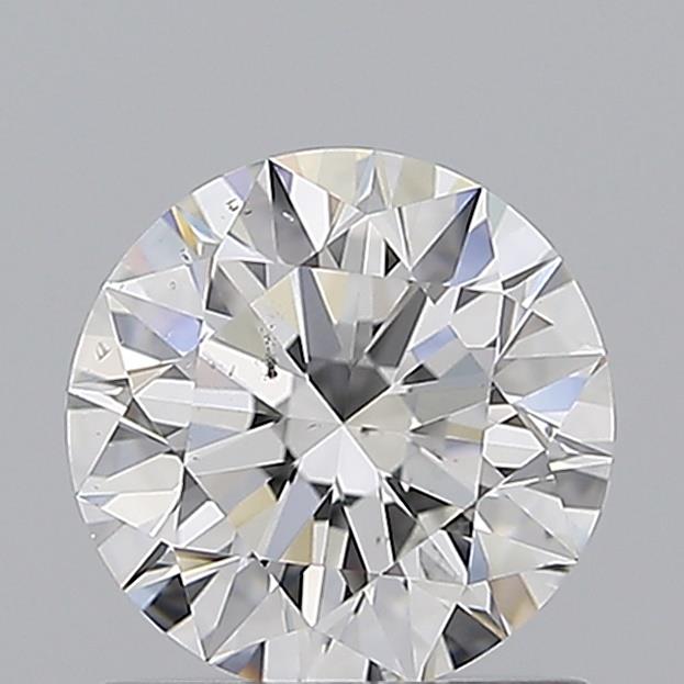 Arete Diamond