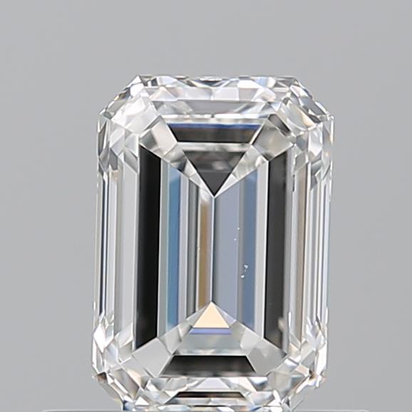 Arete Diamond