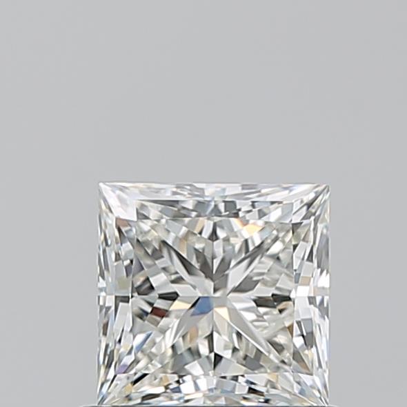 Arete Diamond