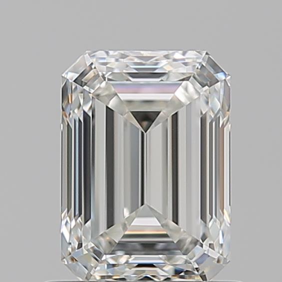 Arete Diamond