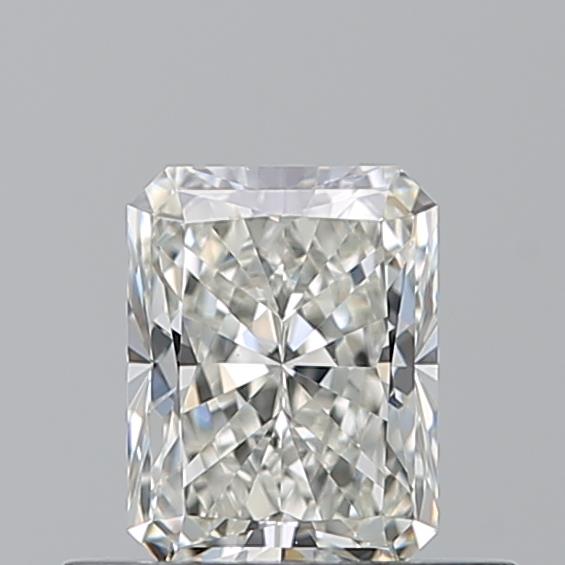 Arete Diamond