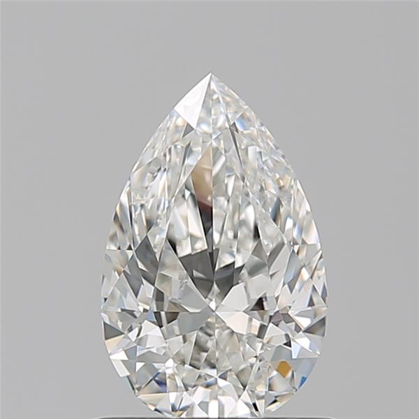 Arete Diamond
