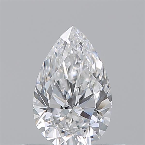 Arete Diamond