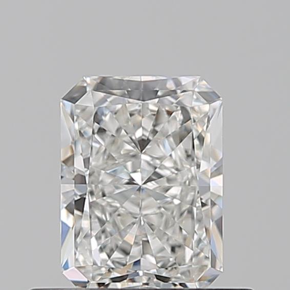 Arete Diamond