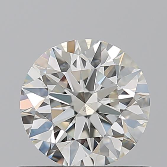 Arete Diamond