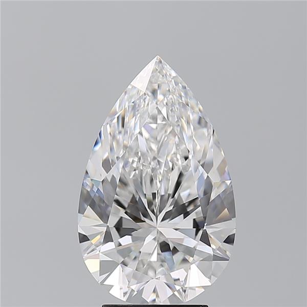 Arete Diamond