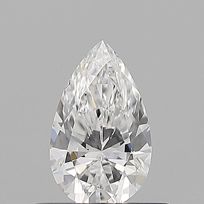 Arete Diamond