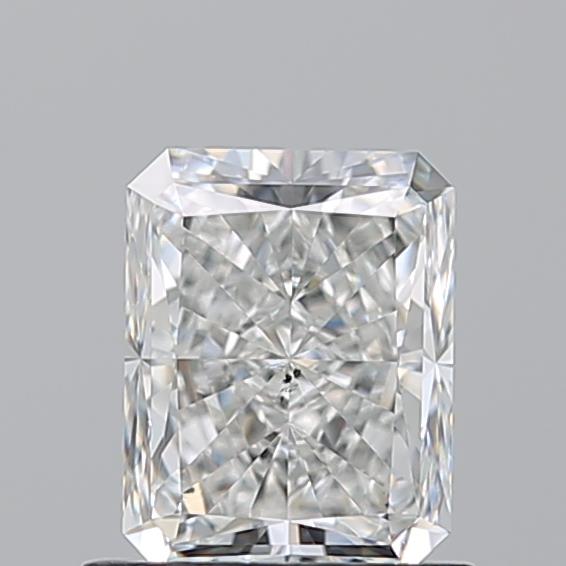 Arete Diamond