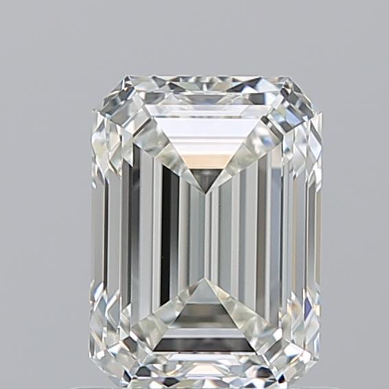 Arete Diamond