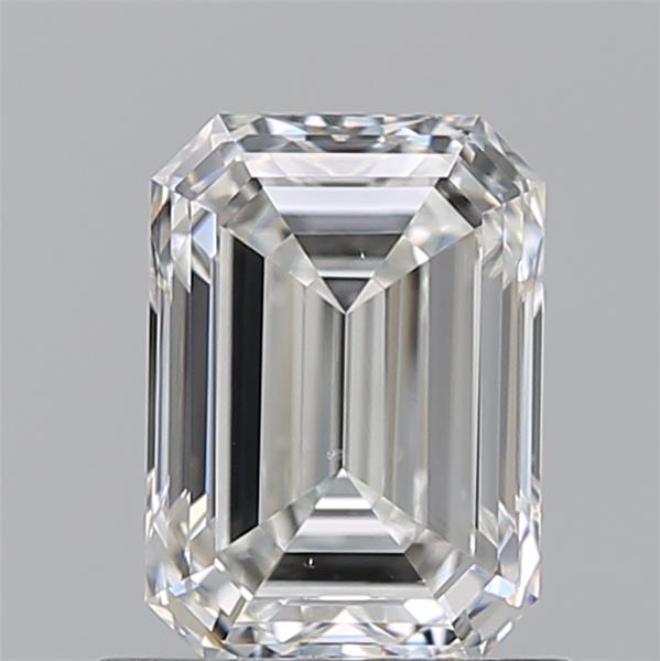 Arete Diamond