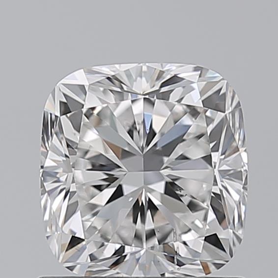 Arete Diamond