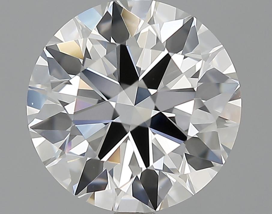 Arete Diamond