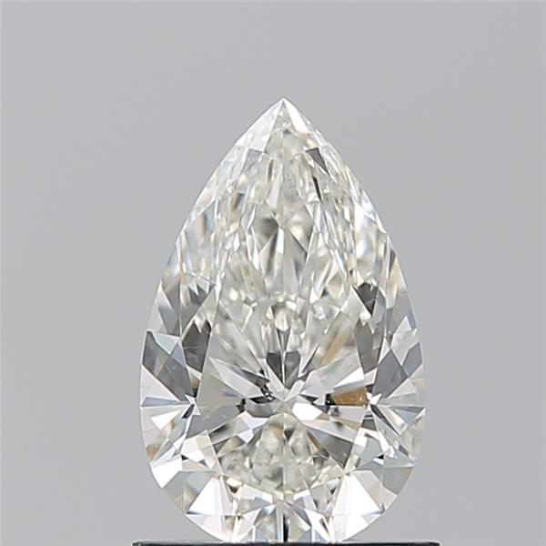 Arete Diamond