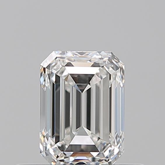 Arete Diamond