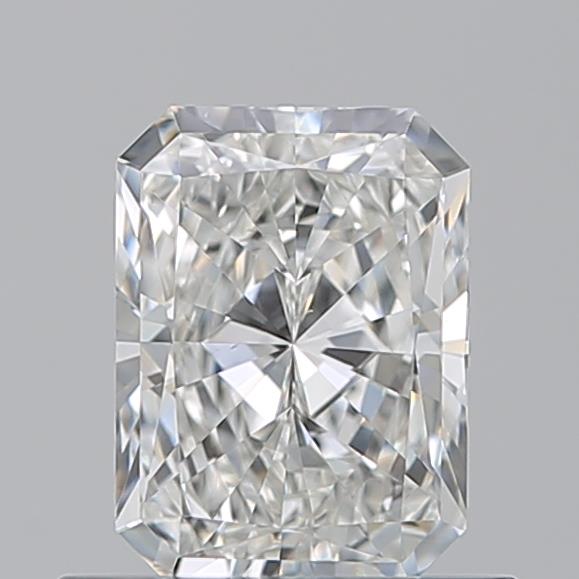 Arete Diamond