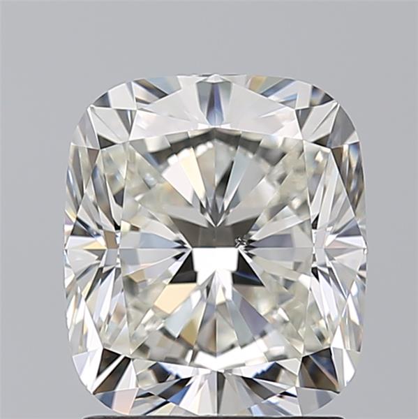 Arete Diamond