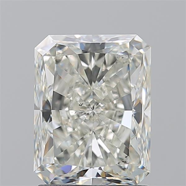 Arete Diamond