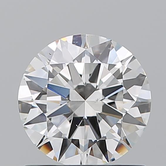Arete Diamond