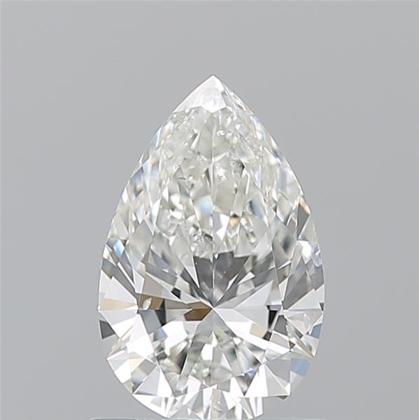 Arete Diamond