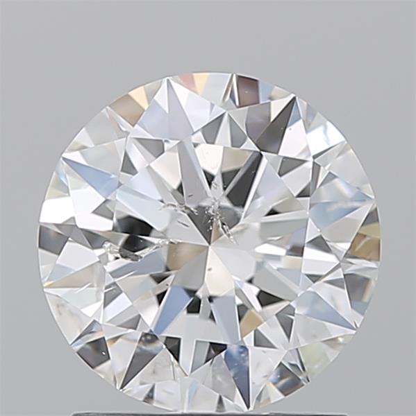 Arete Diamond