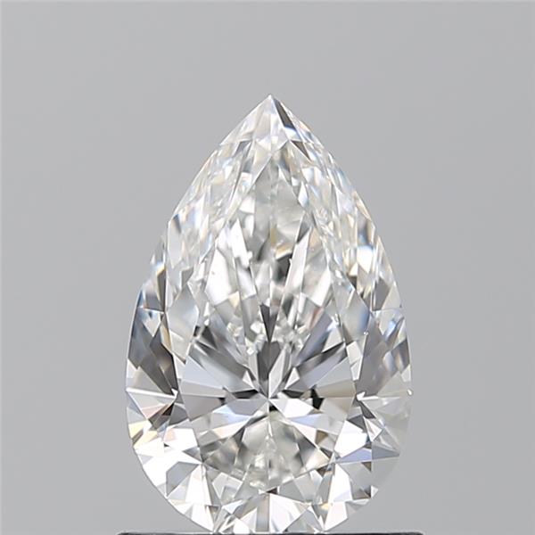 Arete Diamond