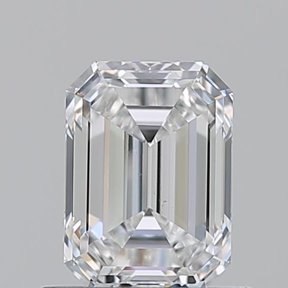 Arete Diamond