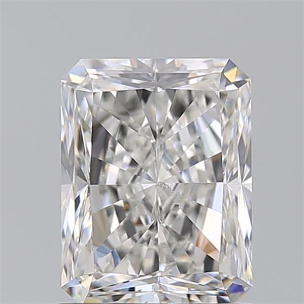 Arete Diamond