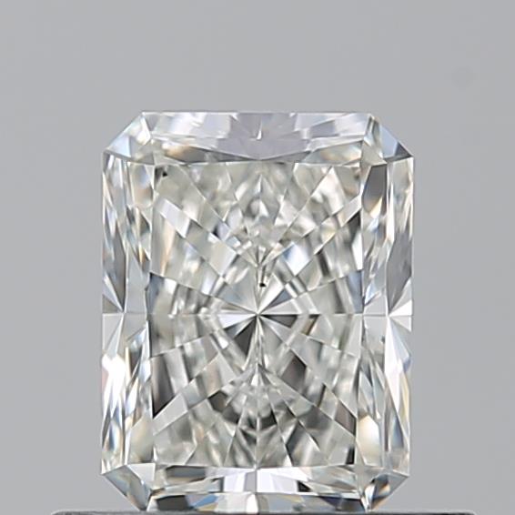 Arete Diamond
