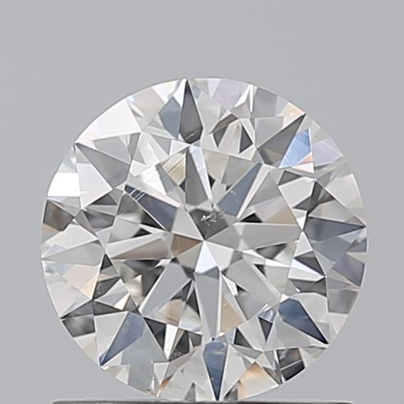 Arete Diamond