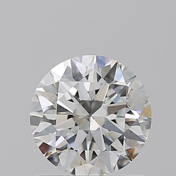 Arete Diamond