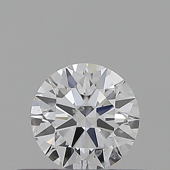 Arete Diamond