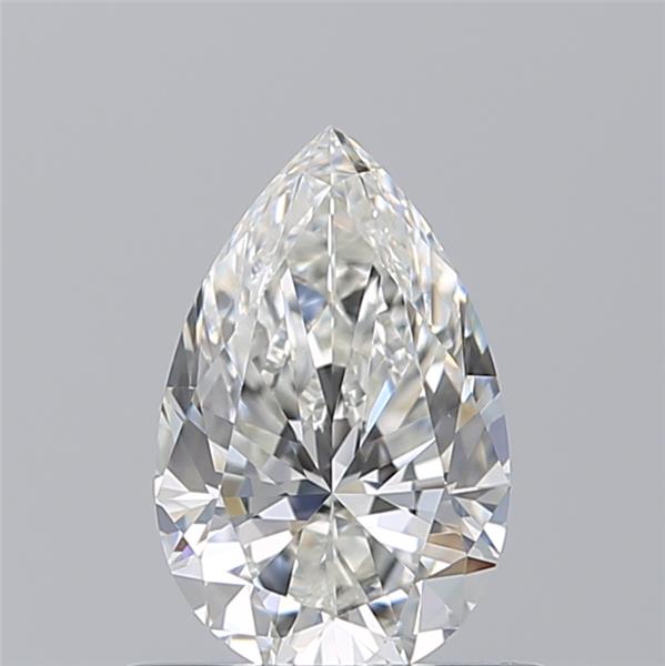 Arete Diamond
