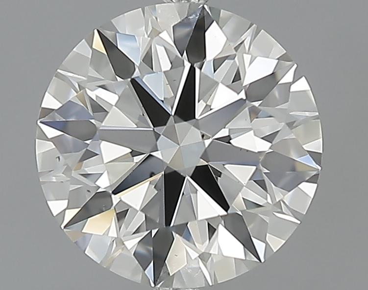 Arete Diamond