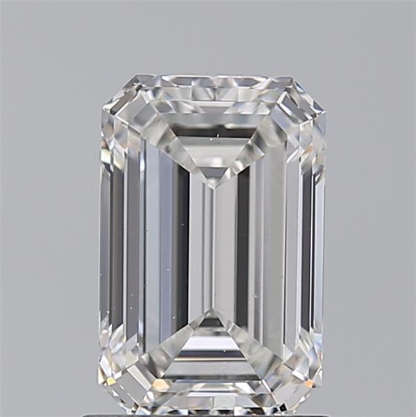 Arete Diamond