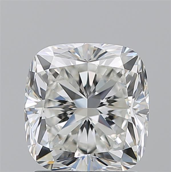 Arete Diamond